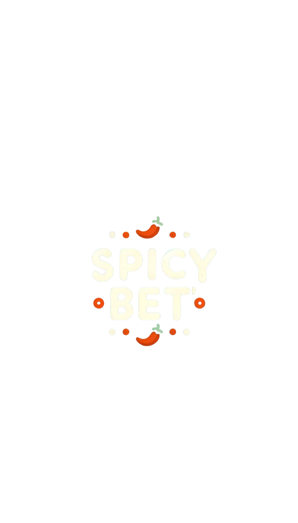 spicy bet